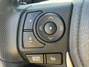 Thumbnail image of 2014 Toyota Corolla at Garden City Mazda