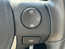 Thumbnail image of 2014 Toyota Corolla at Garden City Mazda