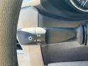 Thumbnail image of 2014 Toyota Corolla at Garden City Mazda