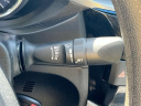 Thumbnail image of 2014 Toyota Corolla at Garden City Mazda