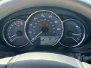 Thumbnail image of 2014 Toyota Corolla at Garden City Mazda