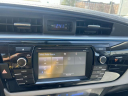 Thumbnail image of 2014 Toyota Corolla at Garden City Mazda
