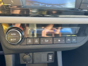 Thumbnail image of 2014 Toyota Corolla at Garden City Mazda