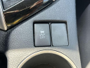 Thumbnail image of 2014 Toyota Corolla at Garden City Mazda