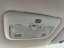 Thumbnail image of 2014 Toyota Corolla at Garden City Mazda