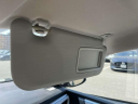 Thumbnail image of 2014 Toyota Corolla at Garden City Mazda