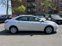Thumbnail image of 2014 Toyota Corolla at Garden City Mazda
