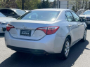 Thumbnail image of 2014 Toyota Corolla at Garden City Mazda