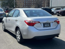 Thumbnail image of 2014 Toyota Corolla at Garden City Mazda