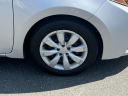 Thumbnail image of 2014 Toyota Corolla at Garden City Mazda