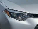 Thumbnail image of 2014 Toyota Corolla at Garden City Mazda