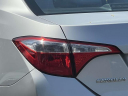 Thumbnail image of 2014 Toyota Corolla at Garden City Mazda