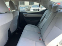Thumbnail image of 2014 Toyota Corolla at Garden City Mazda