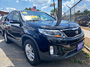 Thumbnail image of 2015 Kia Sorento at Michael Anthony Auto Sales
