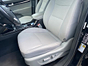Thumbnail image of 2015 Kia Sorento at Michael Anthony Auto Sales