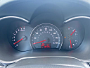Thumbnail image of 2015 Kia Sorento at Michael Anthony Auto Sales