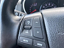 Thumbnail image of 2015 Kia Sorento at Michael Anthony Auto Sales
