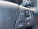 Thumbnail image of 2015 Kia Sorento at Michael Anthony Auto Sales