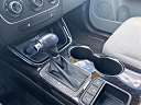 Thumbnail image of 2015 Kia Sorento at Michael Anthony Auto Sales