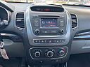 Thumbnail image of 2015 Kia Sorento at Michael Anthony Auto Sales