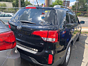 Thumbnail image of 2015 Kia Sorento at Michael Anthony Auto Sales