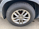 Thumbnail image of 2015 Kia Sorento at Michael Anthony Auto Sales