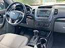 Thumbnail image of 2015 Kia Sorento at Michael Anthony Auto Sales