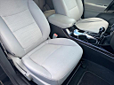 Thumbnail image of 2015 Kia Sorento at Michael Anthony Auto Sales
