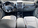 Thumbnail image of 2015 Kia Sorento at Michael Anthony Auto Sales