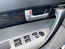 Thumbnail image of 2015 Kia Sorento at Michael Anthony Auto Sales