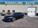 Thumbnail image of 2019 Ford Fusion at RIDGELINE AUTO LLC