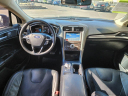 Thumbnail image of 2019 Ford Fusion at RIDGELINE AUTO LLC