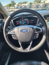 Thumbnail image of 2019 Ford Fusion at RIDGELINE AUTO LLC