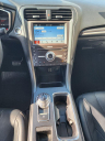 Thumbnail image of 2019 Ford Fusion at RIDGELINE AUTO LLC