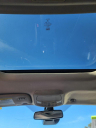 Thumbnail image of 2019 Ford Fusion at RIDGELINE AUTO LLC