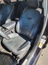 Thumbnail image of 2019 Ford Fusion at RIDGELINE AUTO LLC