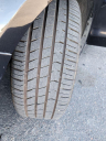 Thumbnail image of 2019 Ford Fusion at RIDGELINE AUTO LLC