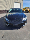 Thumbnail image of 2019 Ford Fusion at RIDGELINE AUTO LLC