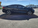 Thumbnail image of 2019 Ford Fusion at RIDGELINE AUTO LLC