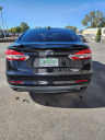 Thumbnail image of 2019 Ford Fusion at RIDGELINE AUTO LLC