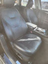 Thumbnail image of 2019 Ford Fusion at RIDGELINE AUTO LLC