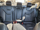 Thumbnail image of 2019 Ford Fusion at RIDGELINE AUTO LLC