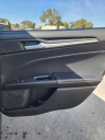 Thumbnail image of 2019 Ford Fusion at RIDGELINE AUTO LLC