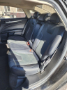 Thumbnail image of 2019 Ford Fusion at RIDGELINE AUTO LLC