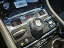Thumbnail image of 2023 Jeep Grand Cherokee at Bridgeton Auto Mall