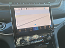 Thumbnail image of 2023 Jeep Grand Cherokee at Bridgeton Auto Mall