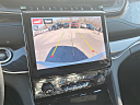Thumbnail image of 2023 Jeep Grand Cherokee at Bridgeton Auto Mall