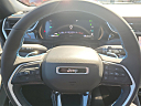 Thumbnail image of 2023 Jeep Grand Cherokee at Bridgeton Auto Mall