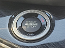 Thumbnail image of 2023 Jeep Grand Cherokee at Bridgeton Auto Mall