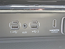 Thumbnail image of 2023 Jeep Grand Cherokee at Bridgeton Auto Mall